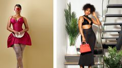 Tacha and Mercy end their long term feud