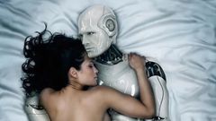 Will ChatGPT’s New Update Let Humans Fall In Love With AI?