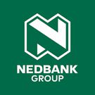 9 African Companies named among Forbes’ Best Employers 2025, all from one Country