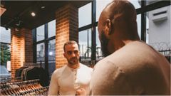 OOD MAN Opens Its Flagship Store in Lekki, Redefining Men’s Fashion in Lagos