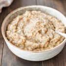 10 Quick Breakfast Ideas for Busy Nigerians That Aren’t Bread and Tea