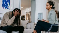 therapy-vs-talking-to-god