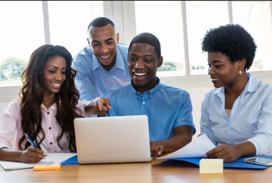 9 African Companies named among Forbes’ Best Employers 2025, all from one Country