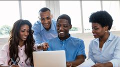 African Companies named among Forbes’ Best Employers 2025