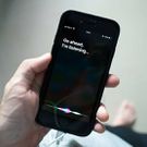 How to Know If Someone Is Spying on Your Phone — And How to Fix It