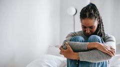 5-safety-devices-for-nigerian-women