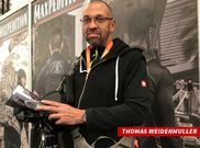 Nicki Minaj Risks Losing $20M Property Over Her Husband’s Assault Case