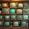 The Shows We Can't Stop Rewatching [Dreamstime]