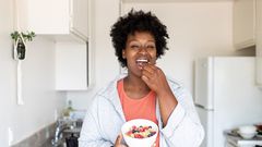 quick-breakfast-ideas