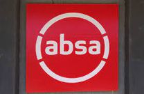 9 African Companies named among Forbes’ Best Employers 2025, all from one Country