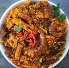 10 Quick Breakfast Ideas for Busy Nigerians That Aren’t Bread and Tea