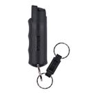 miniature pepper spray