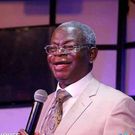 Age Can’t Stop Them - 10 oldest Nigerian Pastors still active in ministry