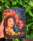 Akwuago by Rosemary Okafor