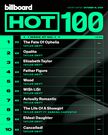 That brings Swift’s career total to 13 Billboard No. 1 singles and 69 Top 10 entries, the most of any female artist in Hot 100 history.