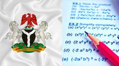 FG’s new Admission rule for Arts Students