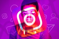 Instagram Teen Accounts Now Set to PG-13 by Default — All You Need to Know
