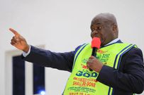 Age Can’t Stop Them - 10 oldest Nigerian Pastors still active in ministry