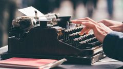 Movies Every Beginning Screenwriter Must Watch [Pexels]