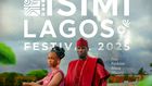 Inside the Isimi Lagos Polo Festival 2025: Where Country Vibes Meet Luxury Living