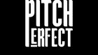 Pitch Perfect Partners With Leading PR Agencies to Bridge Career Gaps for Young Communicators