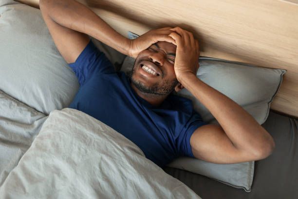 5 unexpected side effects of mixing alcohol with energy drinks
