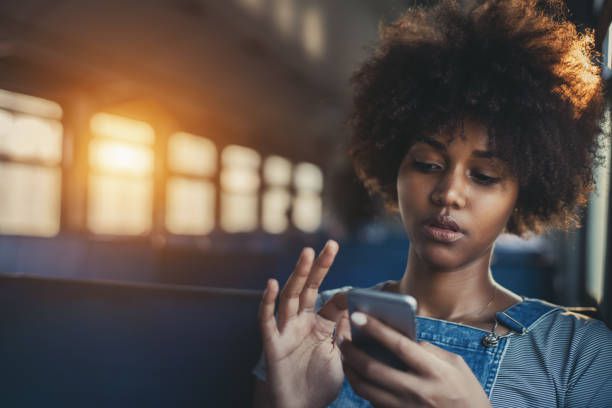 How to balance faith, hustle & social media without losing yourself