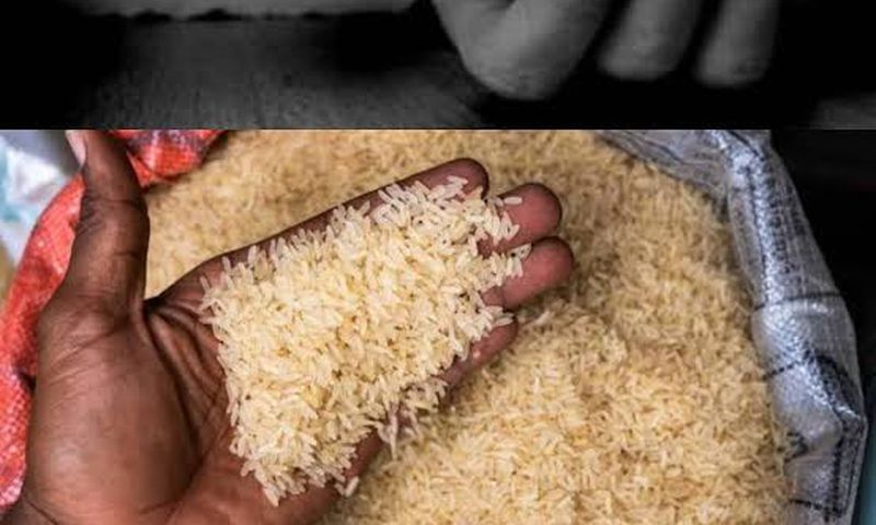 Woman commits suicide after dispute with husband