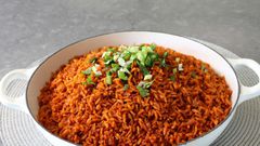 10 Nigerian soups and foods that are Breast-Friendly for Women