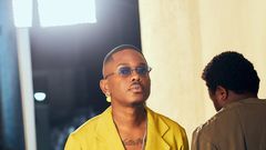 Timini Egbuson [Instagram]