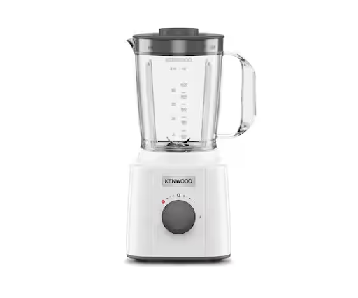 Blend-X Compact Blender BLP31.A0WH