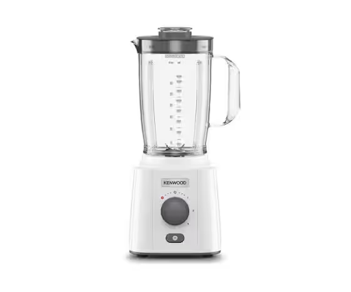 Blend-X Fresh Blender BLP41.A0WH