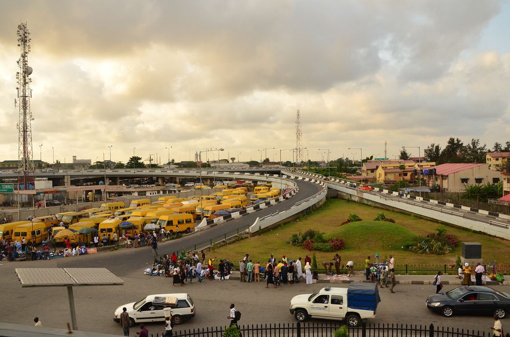 Best cities in Nigeria for young people to live, work and party