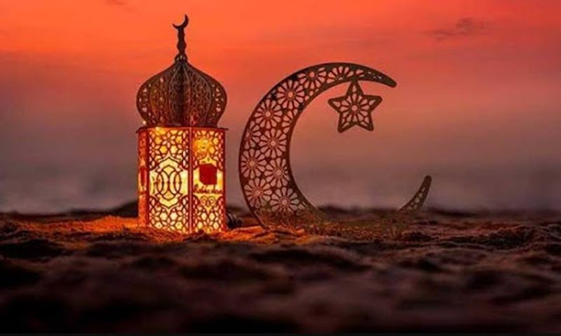 Ramadan Day 17: Replenish your iman with prayer, dua, hadith