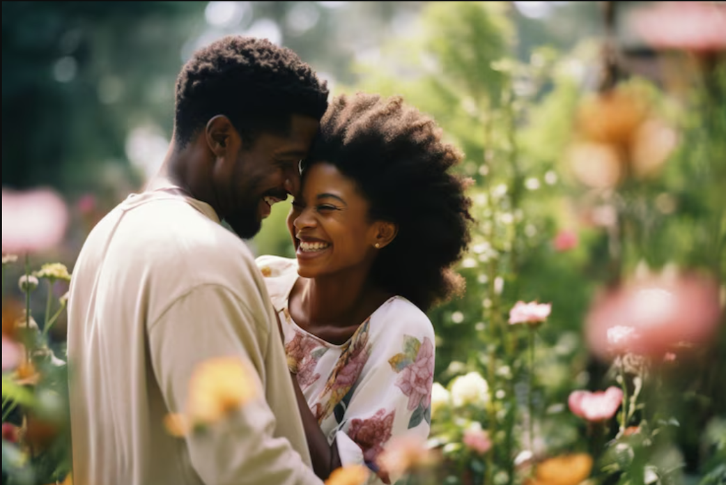 What Nigerian men want in a woman – 5 men answer