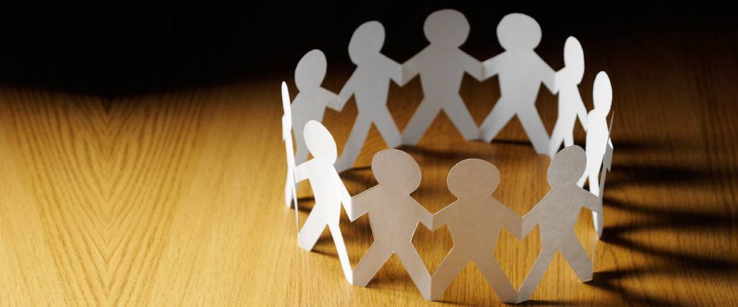 6 benefits of joining a cooperative society in Nigeria today