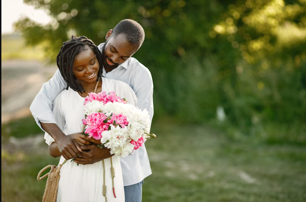 What Nigerian men want in a woman – 5 men answer