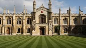 Top 10 universities in the world