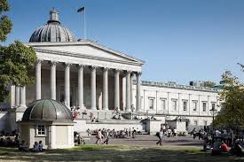 Top 10 universities in the world