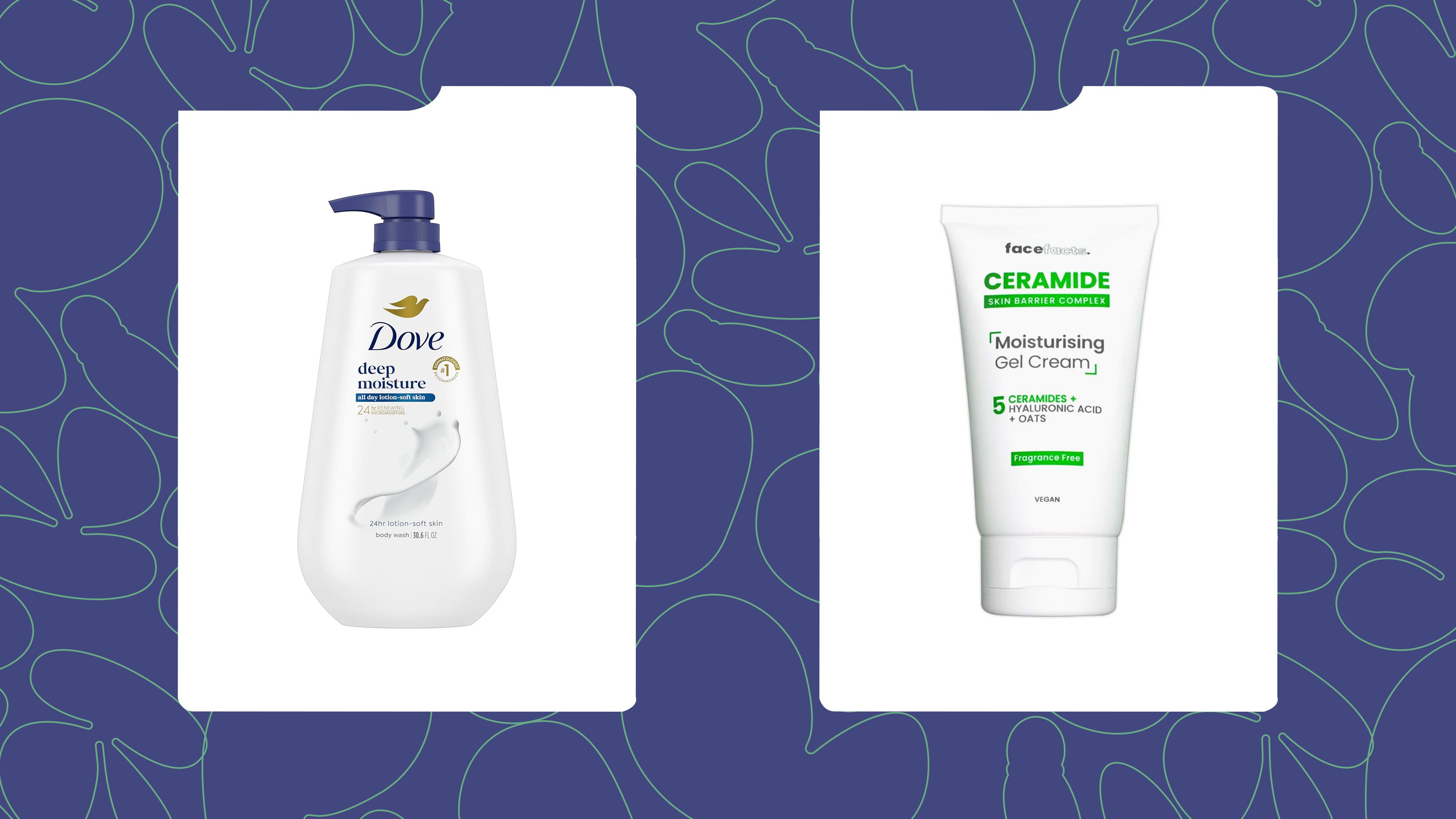 7 Products Every Man Needs To Have in His Skincare Bag