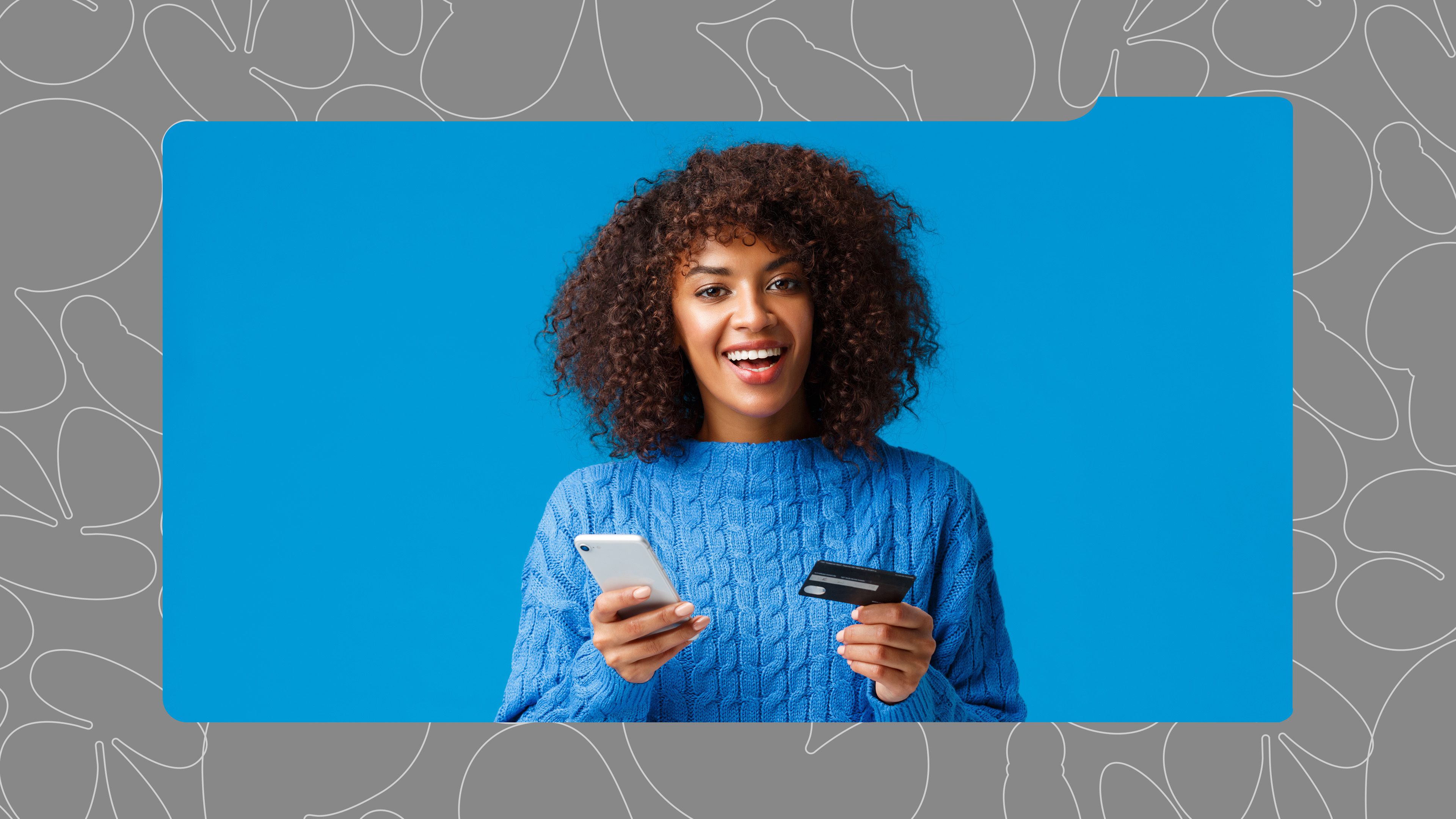 Lost Your Phone? Here’s How to Block Your Bank Account Instantly