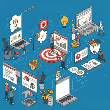 How Personal Experience Shapes Profitable Business Concepts (and Why It’s Your Competitive Advantage)