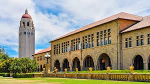 Top 10 universities in the world
