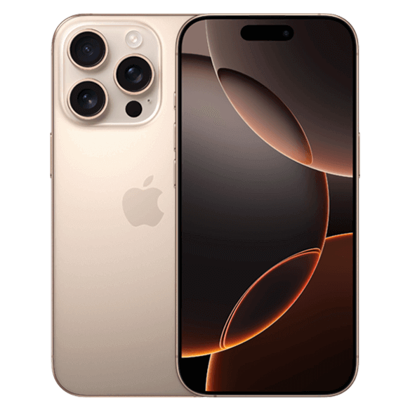 iphone-16-pro-review-and-price-in-nigeria