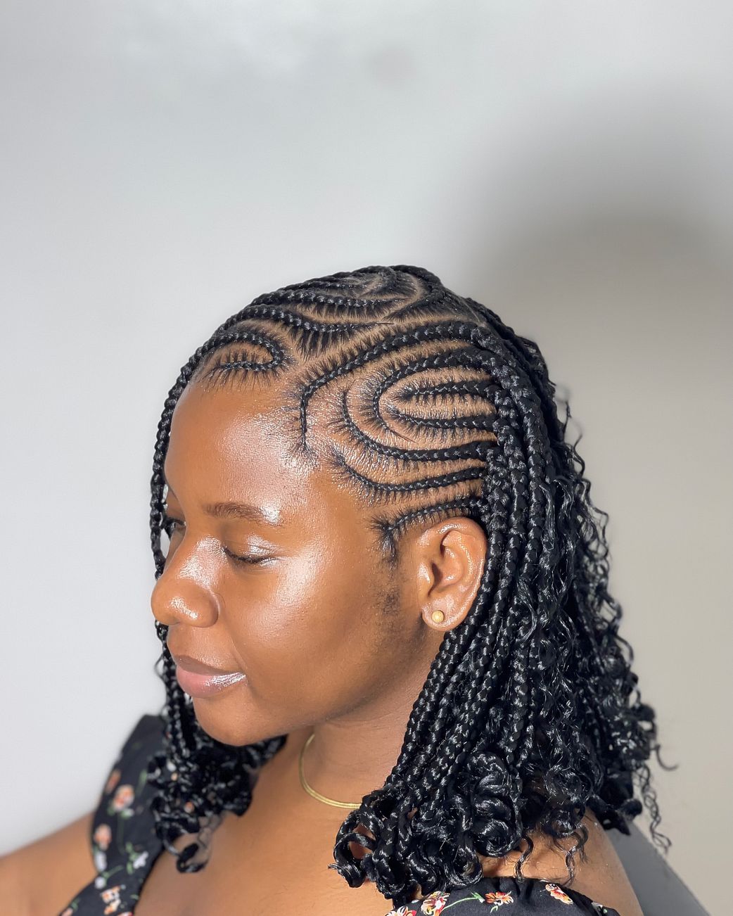 7 steps to achieve the clean-girl aesthetic