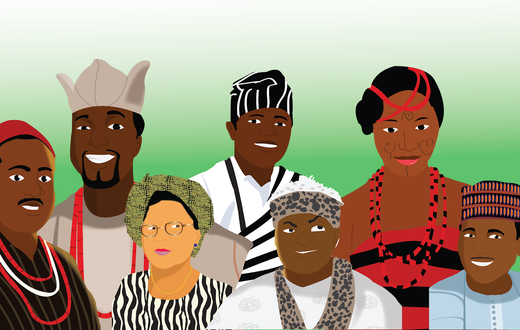 10 most educated tribes in Nigeria – See who tops the list