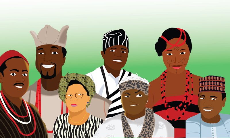 10 most educated tribes in Nigeria – See who tops the list