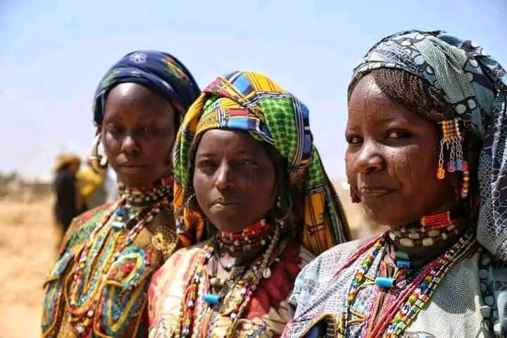 10 most educated tribes in Nigeria – See who tops the list