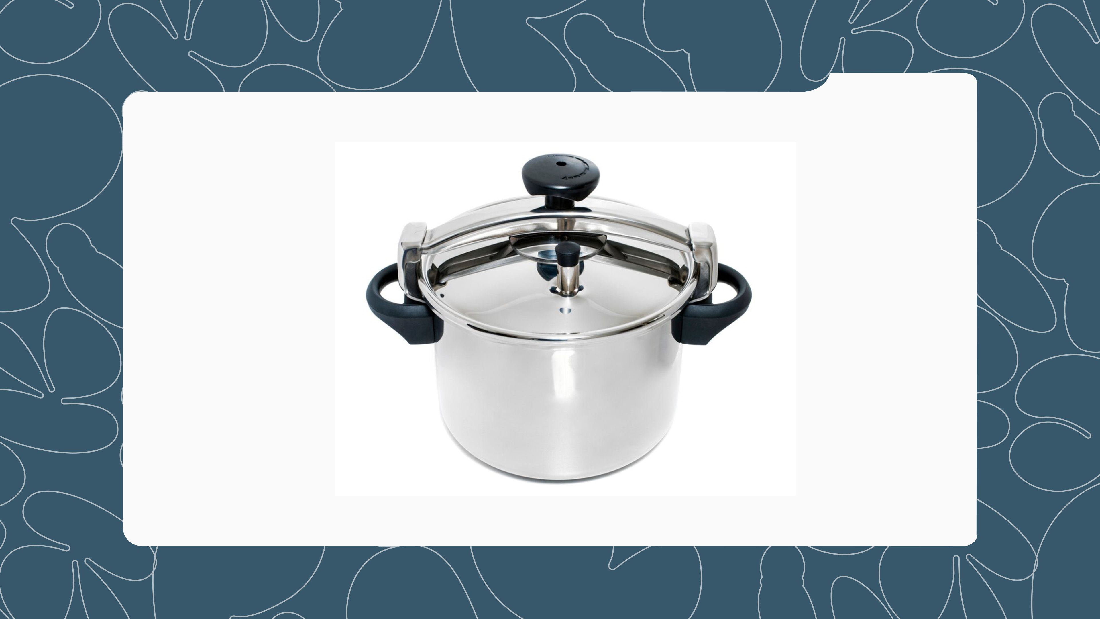 Pressure Pots Can Be Risky if You’re Not Careful. Here’s What to Know