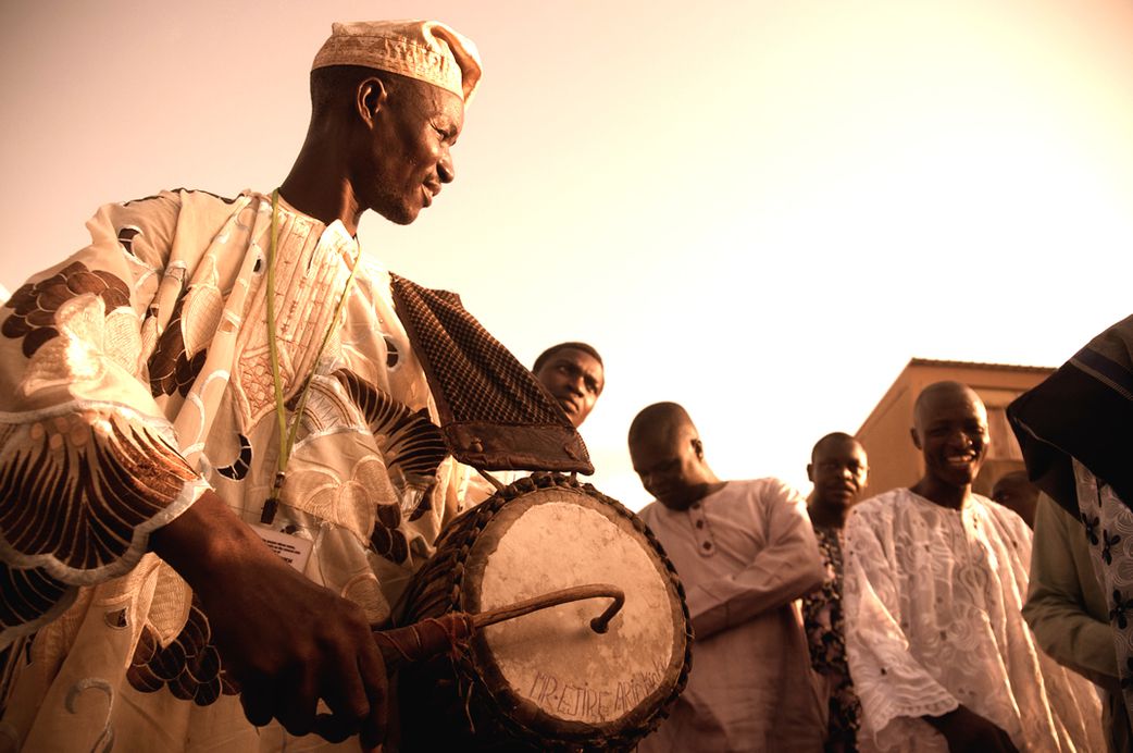 10 most educated tribes in Nigeria – See who tops the list
